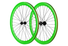 Load image into Gallery viewer, Pure Fix 700C 40mm Wheelset