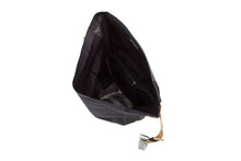 Load image into Gallery viewer, Brooks Land&#39;s End Rear Pannier