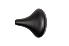 Cargar imagen en el visor de la galería, Black