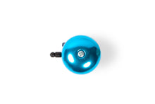 Cargar imagen en el visor de la galería, Blue