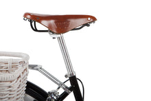 Cargar imagen en el visor de la galería, Brooks B17 Saddle