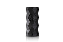 Cargar imagen en el visor de la galería, Buckshot Bluetooth Speaker