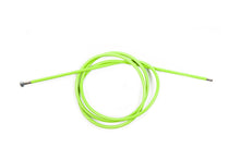 Cargar imagen en el visor de la galería, Green
