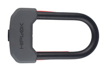 Load image into Gallery viewer, Hiplok DLock