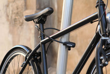 Cargar imagen en el visor de la galería, Interlock Integrated Bike Lock