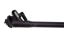 Cargar imagen en el visor de la galería, Interlock Integrated Bike Lock