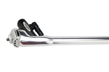 Cargar imagen en el visor de la galería, Interlock Integrated Bike Lock