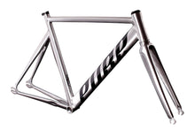 Cargar imagen en el visor de la galería, Keirin Pro Track Frameset