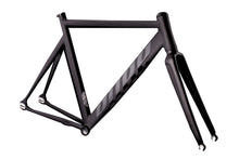 Cargar imagen en el visor de la galería, Keirin Pro Track Frameset