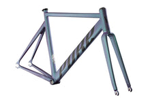 Cargar imagen en el visor de la galería, Keirin Pro Track Frameset