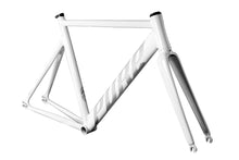 Cargar imagen en el visor de la galería, Keirin Pro Track Frameset