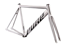 Charger l'image dans la galerie, Keirin Track Frameset