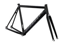 Charger l'image dans la galerie, Keirin Track Frameset