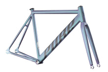 Charger l'image dans la galerie, Keirin Track Frameset