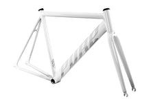 Charger l'image dans la galerie, Keirin Track Frameset