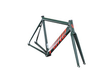 Charger l'image dans la galerie, Keirin Track Frameset