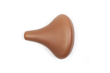 Cargar imagen en el visor de la galería, Brown