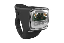 Load image into Gallery viewer, Black