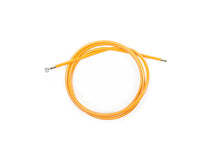 Cargar imagen en el visor de la galería, Orange