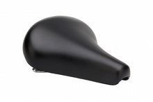 Cargar imagen en el visor de la galería, Black