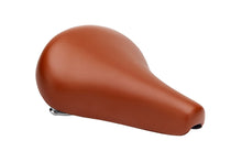 Cargar imagen en el visor de la galería, Brown