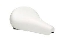 Cargar imagen en el visor de la galería, White