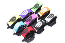 Cargar imagen en el visor de la galería, Pure Fix Pro Footstrap