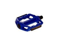 Cargar imagen en el visor de la galería, Blue