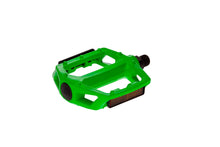 Cargar imagen en el visor de la galería, Green