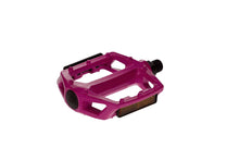 Cargar imagen en el visor de la galería, Purple