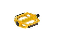 Cargar imagen en el visor de la galería, Yellow