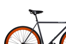 Cargar imagen en el visor de la galería, Brooks B17 Saddle