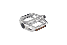 Cargar imagen en el visor de la galería, Alloy