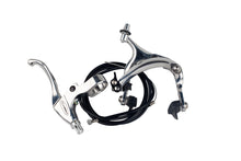 Cargar imagen en el visor de la galería, Brake Kit