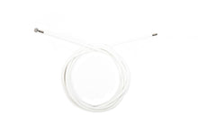 Cargar imagen en el visor de la galería, White