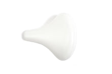 Cargar imagen en el visor de la galería, White