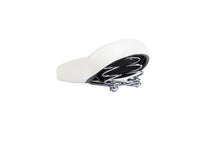 Cargar imagen en el visor de la galería, City Saddle