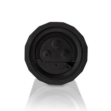 Cargar imagen en el visor de la galería, Buckshot Bluetooth Speaker