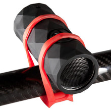 Cargar imagen en el visor de la galería, Buckshot Bluetooth Speaker