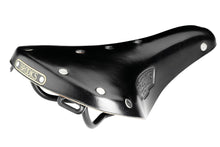Cargar imagen en el visor de la galería, Black