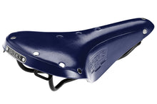 Cargar imagen en el visor de la galería, Blue