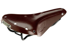 Cargar imagen en el visor de la galería, Brown