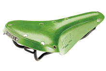 Cargar imagen en el visor de la galería, Green