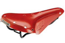 Cargar imagen en el visor de la galería, Red