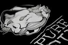 Cargar imagen en el visor de la galería, Pure Fix 1940's Tee