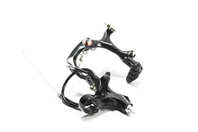 Cargar imagen en el visor de la galería, FGFS Brake Kit