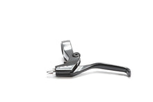 Cargar imagen en el visor de la galería, FGFS Brake Kit