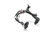 Cargar imagen en el visor de la galería, FGFS Brake Kit