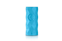 Cargar imagen en el visor de la galería, Buckshot Bluetooth Speaker