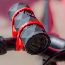 Cargar imagen en el visor de la galería, Buckshot Bluetooth Speaker